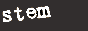 Deze site is RETEGOED!